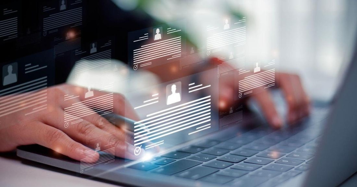 Raih Rp1 Miliar! Hackathon Web3 Stellar Asia Tenggara Dimulai