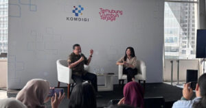 Registrasi SIM Card Wajib Rekam Wajah Penipu Gelisah