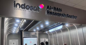 Rupiah Goyang Indosat Tetap Kokoh Ini Kuncinya