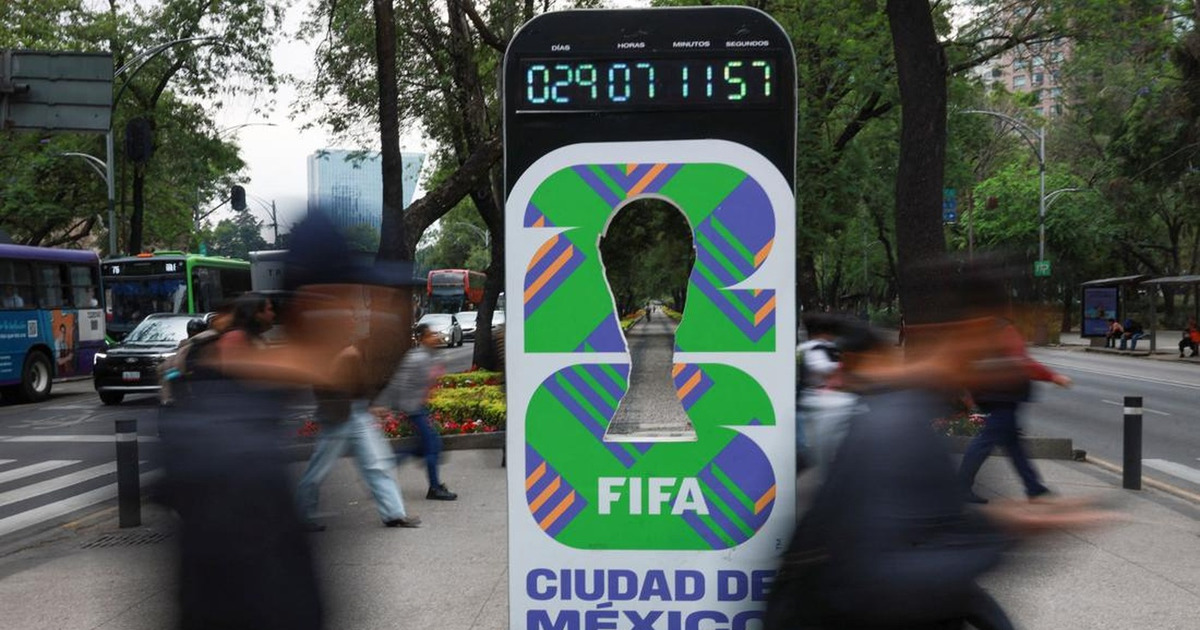 Streaming Piala Dunia 2026 Anti Lemot? Telkomsel Andalkan 5G!