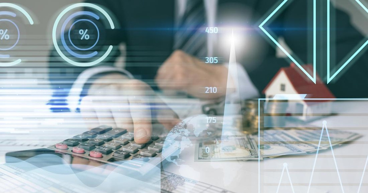 AI Finansial Terjegal Shadow AI dan Infrastruktur Ini Alasannya