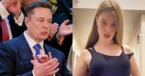 Alasan Pribadi Elon Musk Beli Twitter Benarkah Karena Anak