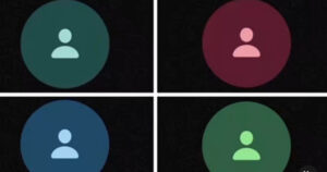 Bongkar Mitos Warna Kontak WhatsApp Hijau Artinya Apa