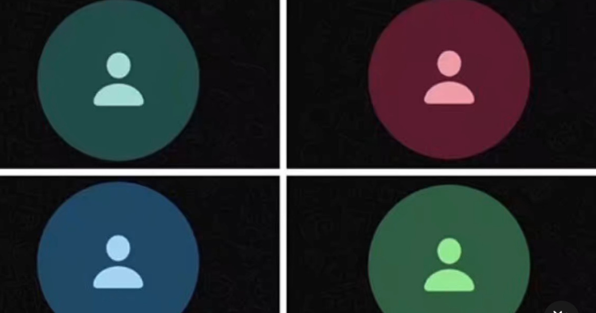 Bongkar Mitos Warna Kontak WhatsApp Hijau Artinya Apa