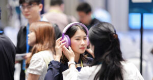 Brand Teknologi China Tembus Global Ini Strategi Rahasianya