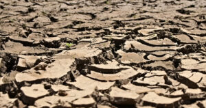 El Nino Terkuat Sepanjang Sejarah Diprediksi Desember 2026