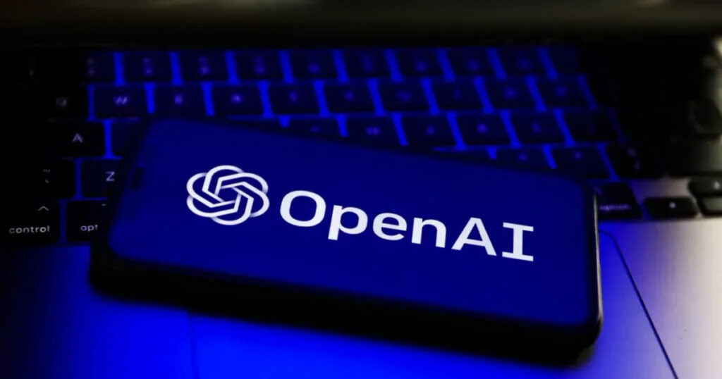 Fakta Mengejutkan OpenAI Untung Besar Namun Tetap Rugi
