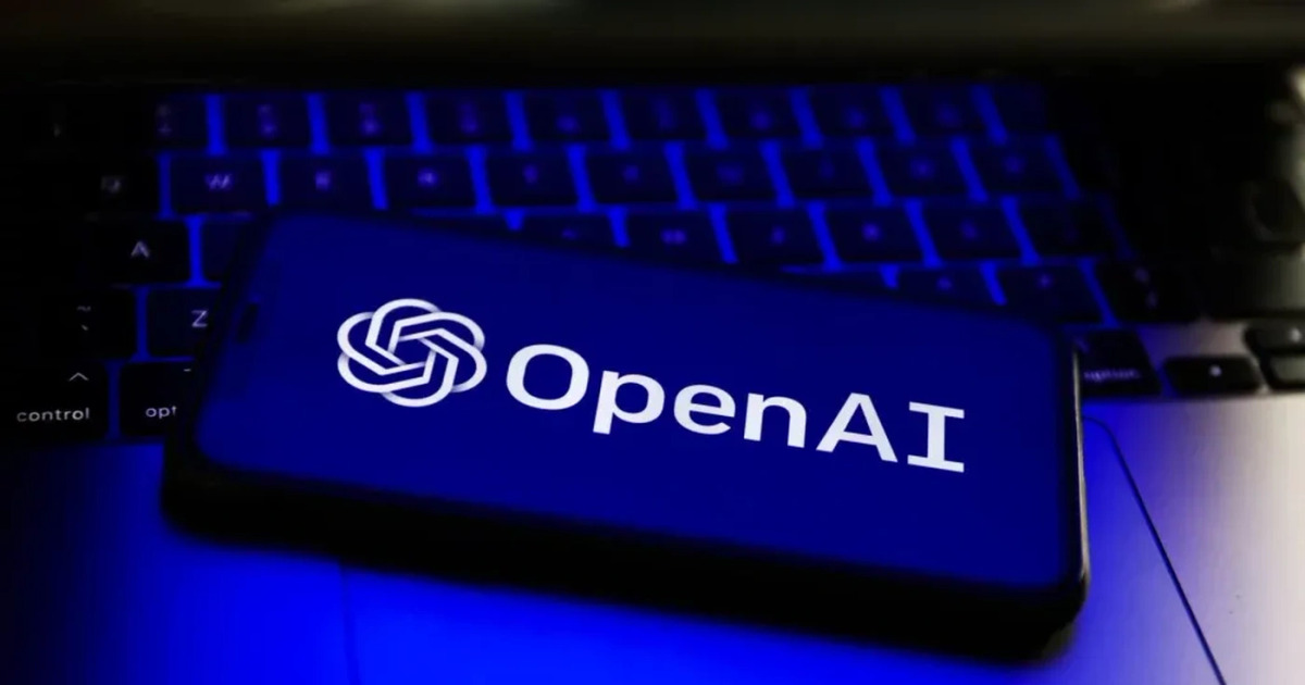 Fakta Mengejutkan OpenAI Untung Besar Namun Tetap Rugi
