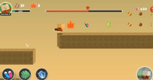 Fenomena YouTube Maple Haven Kini Jadi Game Mobile Seru