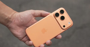 Fitur Cerdas Apple Gratis! Cek Apakah iPhone Anda Kebagian