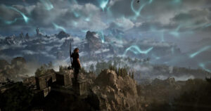 Game PS4 PS5 Xbox Rilis Juni 2026 Remake Siap Guncang!
