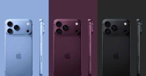 Harga Produk Apple Melejit iPhone Siap-Siap Kena Giliran