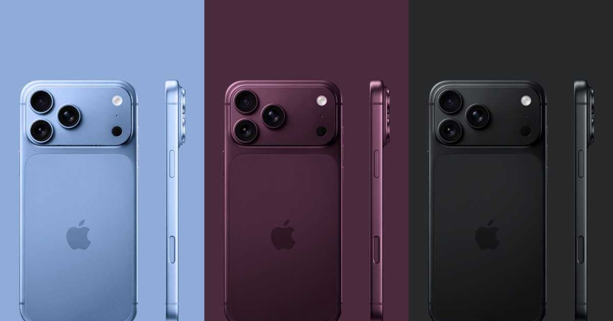 Harga Produk Apple Melejit iPhone Siap-Siap Kena Giliran