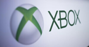 Harga Xbox Series Naik Jelang GTA 6 Rilis Gamer Kecewa