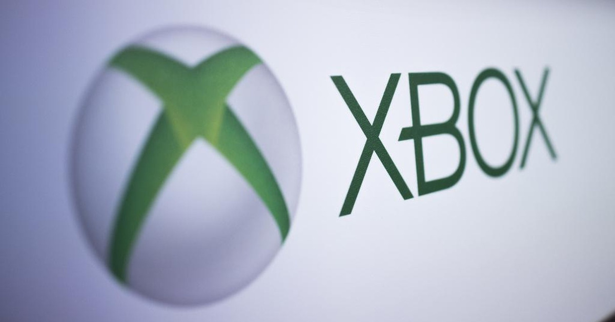 Harga Xbox Series Naik Jelang GTA 6 Rilis Gamer Kecewa