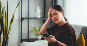 Hobi Nonton Drama China Bisa Jadi Celah Penipuan Digital