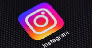 Instagram Carousel Makin Canggih Fitur Caption Beda Hadir