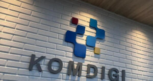 Komdigi Umumkan Hasil Lelang Frekuensi Krusial Segera!