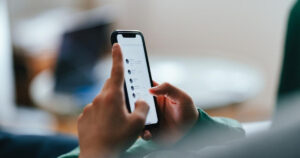 Login WhatsApp Tanpa Verifikasi Nomor Hangus Ini Caranya