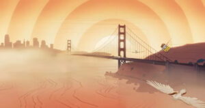 macOS Golden Gate Hadir Memukau WWDC 2026! Ini Dia!