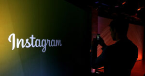 Meta Tumbang! Facebook Instagram Down Jutaan Pengguna Panik