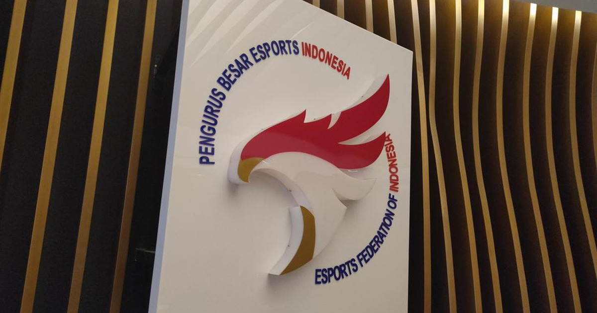 Mikoto Whitemon Pimpin Timnas DOTA 2 Indonesia di ENC 2026