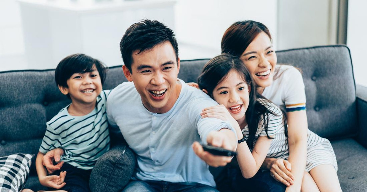 Movie Marathon Akhir Pekan Super Hemat Ada Diskon Gila