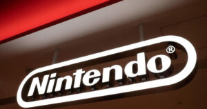 Nintendo Diperas Rp 35 Miliar Data Karyawan Diklaim Bocor