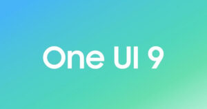 One UI 9 Gratis Jutaan HP Samsung Siap Update Besar