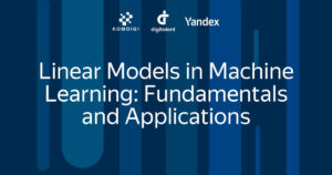 Peluang Emas Belajar AI Gratis Yandex Komdigi 2026 Dibuka