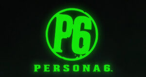 Persona 6 Siap Rilis di PS5 Xbox PC Intip Trailer Horornya