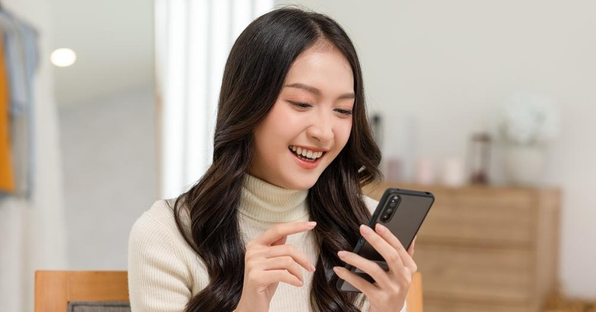 Rahasia Kuota HP Awet Berbulan-bulan Hemat Ratusan Ribu!