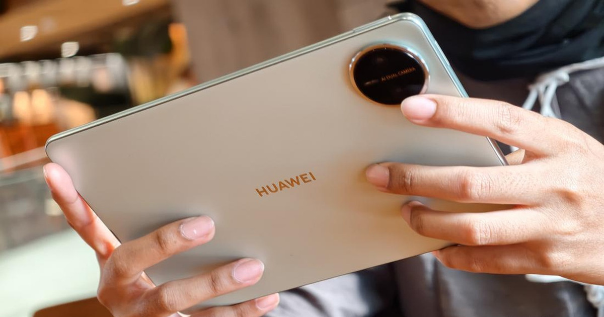 Rahasia Produktivitas Mobile Terungkap Tablet Mini Juaranya