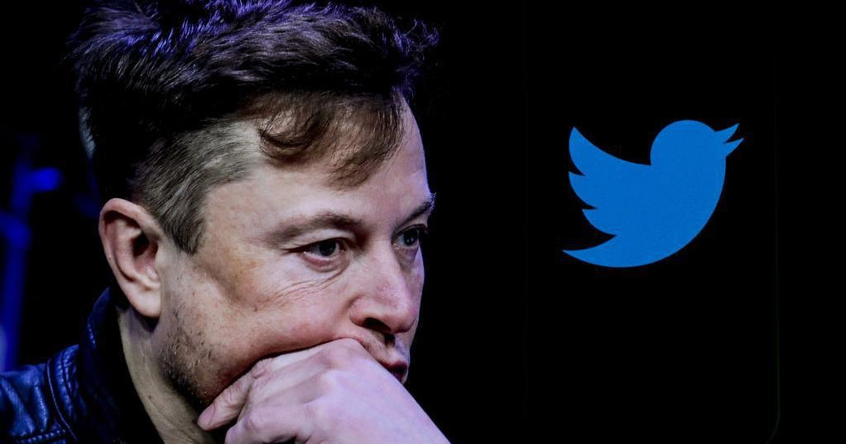 Ramalan Elon Musk Kekuatan AI Bentuk Ekonomi Masa Depan