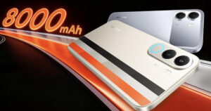 Realme P4 Series Rilis 2 Juli Smartphone Gaming Baterai Badak