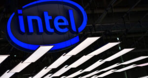 Revolusi Laptop Murah Intel Project Firefly Tanpa Kompromi