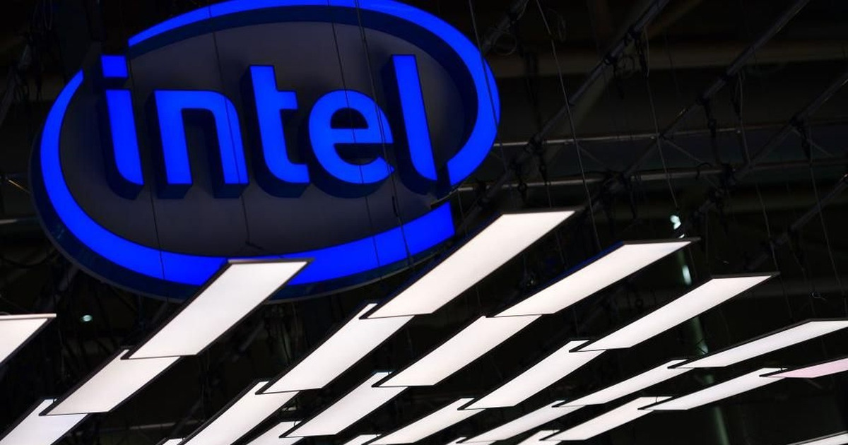 Revolusi Laptop Murah Intel Project Firefly Tanpa Kompromi