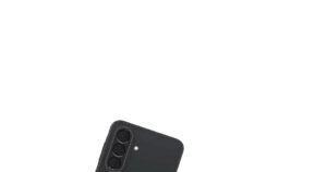 Samsung Galaxy A27 5G Resmi Hadir Bawa AI ke Kelas Menengah