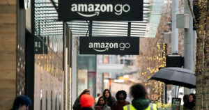 Skandal Amazon PHK Puluhan Ribu Tapi Investasi Ratusan Miliar