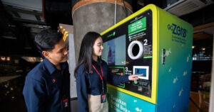 TelkomGroup: Rahasia Bisnis Digital Berkelanjutan!
