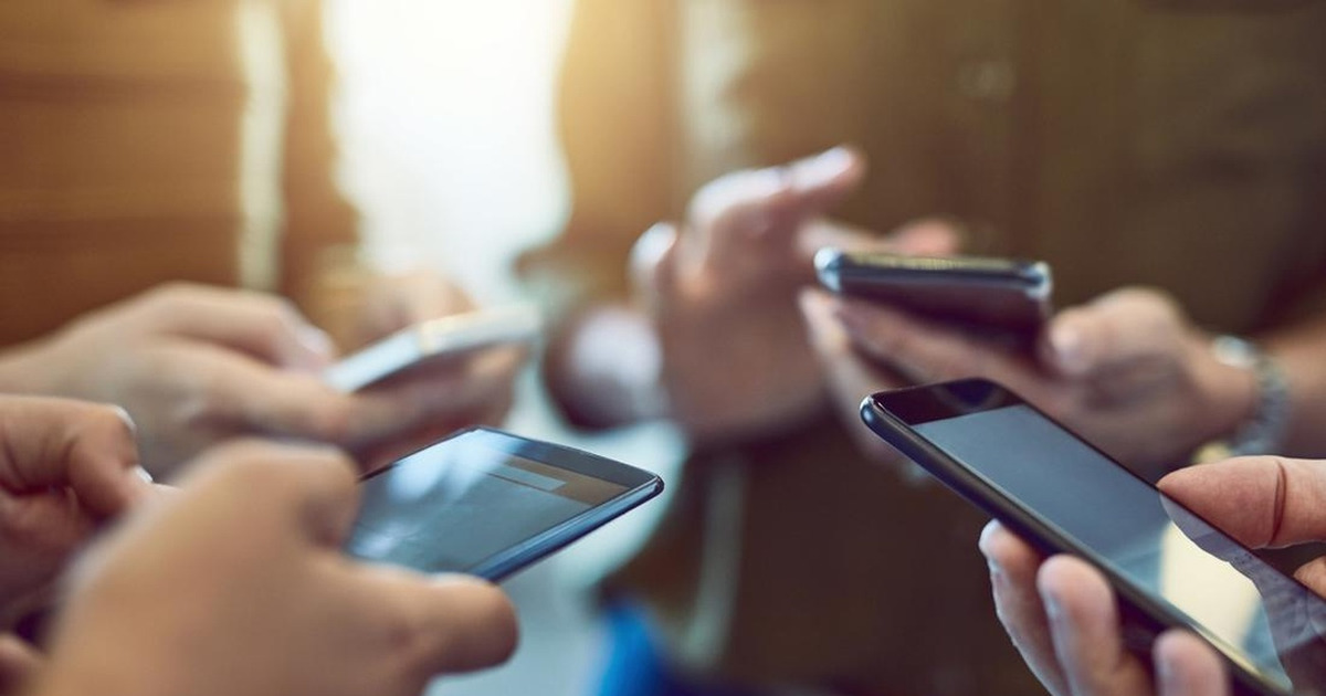 Terungkap Rahasia Smartphone Awet Lebih dari Sekadar Harga