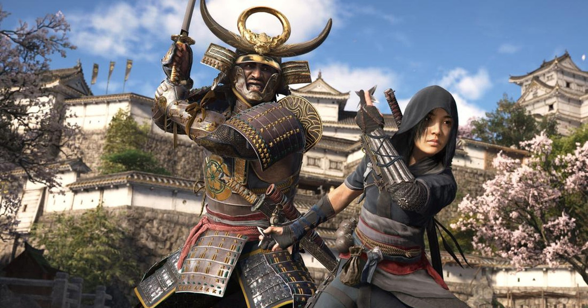 Terungkap Ubisoft PHK 380 Karyawan Dua Studio Game Tutup