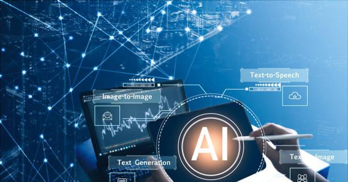 Traffic Bot AI Ungguli Manusia di Internet Untuk Pertama Kali