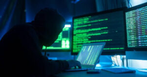 Waspada! Aplikasi Benchmark Jadi Jebakan Penambang Kripto