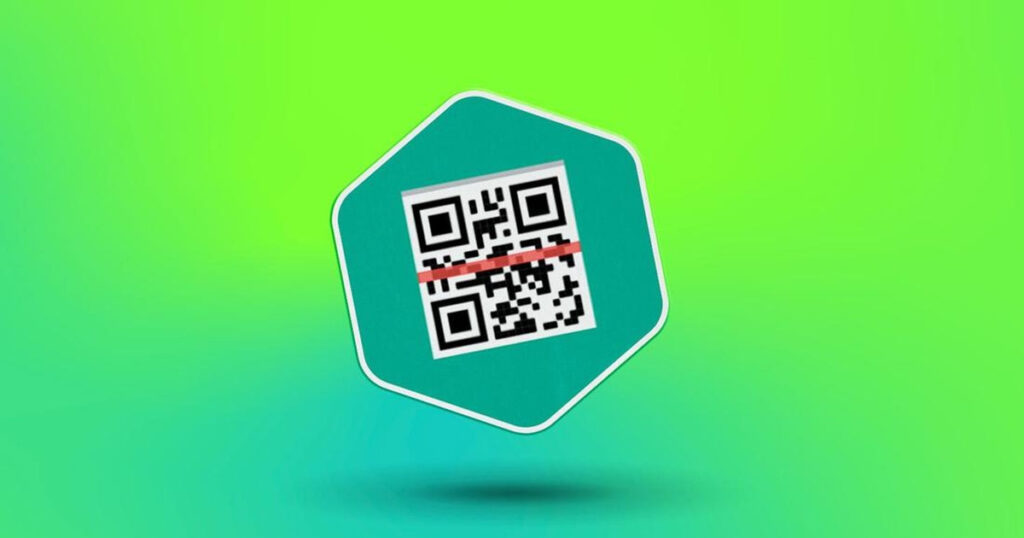 Waspada Modus Baru Penipuan QR Code Teks Lebih Sulit Dideteksi