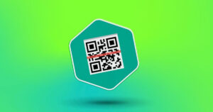 Waspada Modus Baru Penipuan QR Code Teks Lebih Sulit Dideteksi