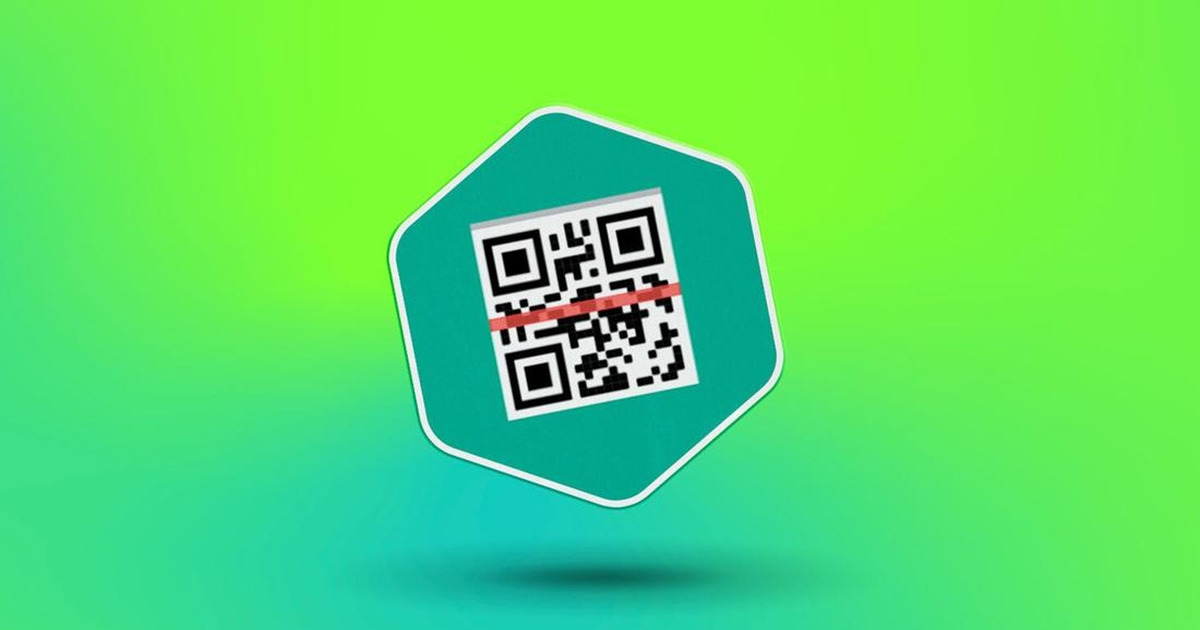 Waspada Modus Baru Penipuan QR Code Teks Lebih Sulit Dideteksi