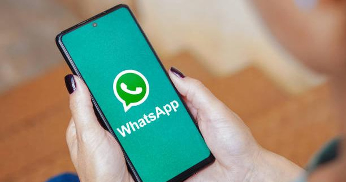 Waspada Modus Penipuan WhatsApp Fitur Baru Ini Siap Melindungi
