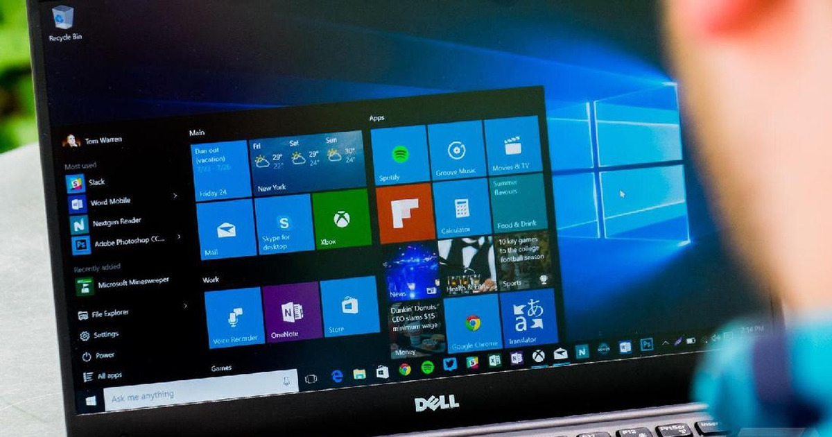 Windows 10 Tak Mau Mati Microsoft Beri Perpanjangan Lagi