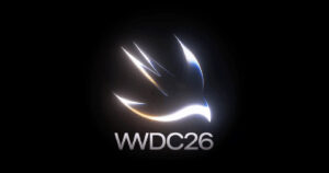 WWDC 2026 Sejarah Baru Tim Cook Pamit iOS 27 Siri Revolusi